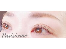 フローターアイラッシュテン 駒込店(FLOWATER EYELASH)の雰囲気（パリジェンヌラッシュリフト取り扱い店）