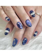 アモール/フリーデザイン