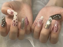 ティティ 横浜(t i t i.)/