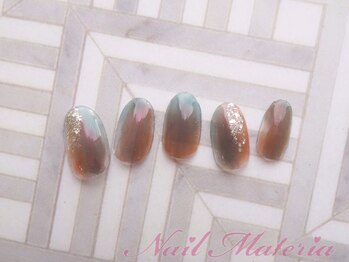 定額デザインコース