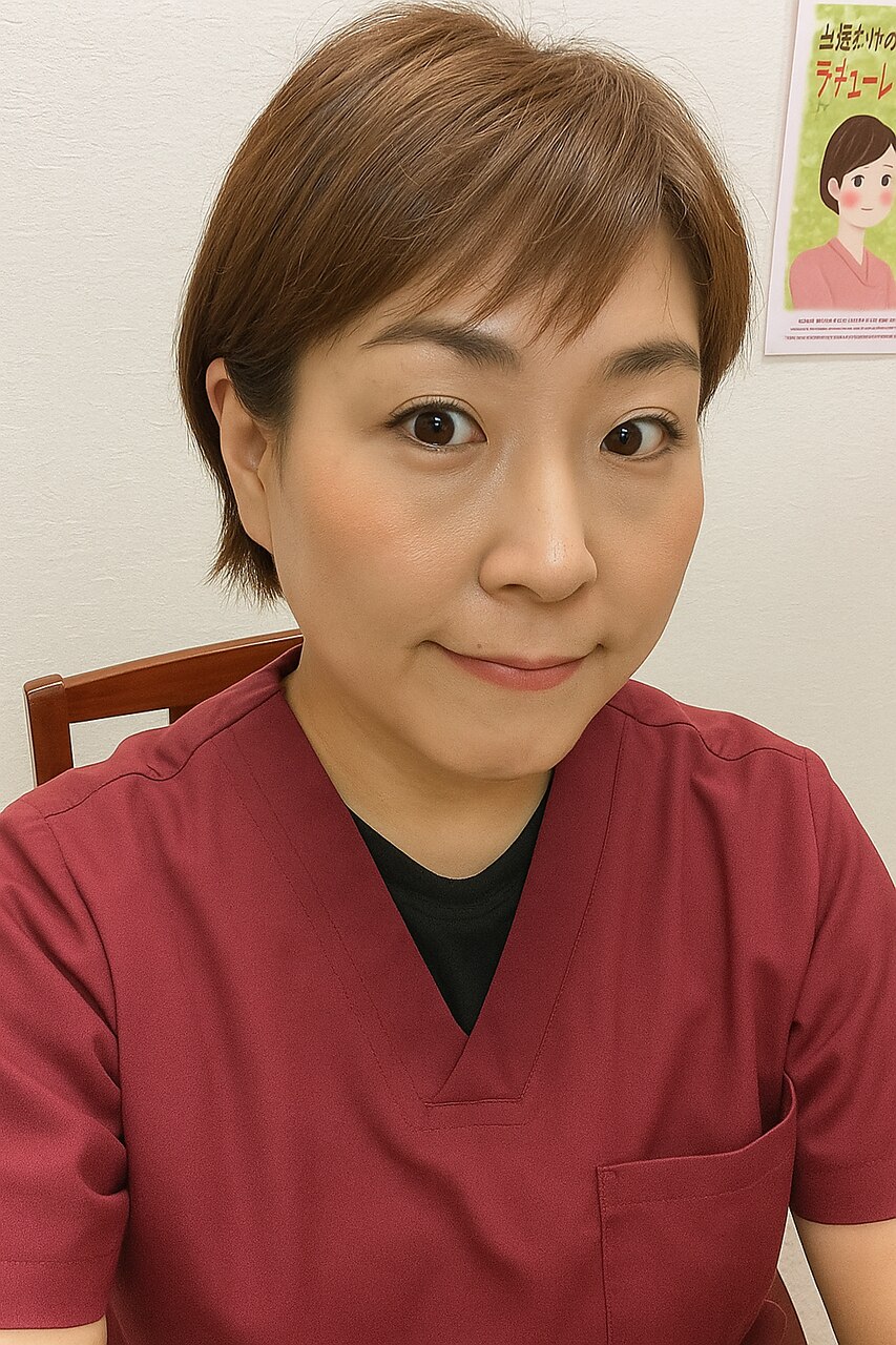 ●本日限定価格です●revi❁陶肌ピールセット 新メニュー【REVI陶肌ピール】：2025年7月9日｜シーカラー 中野栄店(C