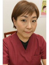 シーカラー 中野栄店(C.color) Asai.C 