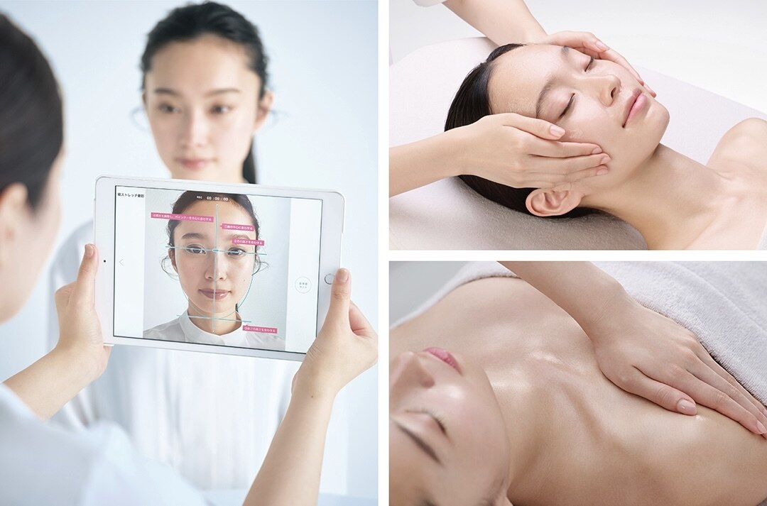 ポーラ ザ ビューティ 新札幌店(POLA THE BEAUTY)｜ホットペッパー