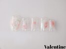 ★ニュアンスネイル★10000