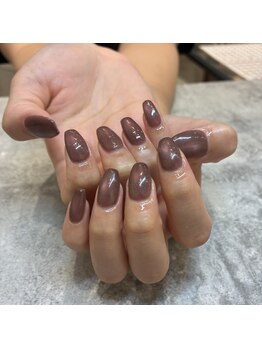 エーナイン イオンモールいわき小名浜店/