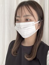 スリー 武蔵浦和(three) ayaka