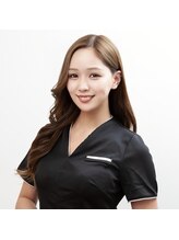 女神デトックス&nbsp;有家 紗奈