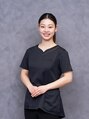 ソラ 三軒茶屋(SORA)&nbsp;田中 