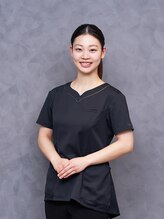 ソラ 三軒茶屋(SORA) 田中