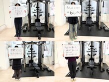 モア 札幌平岸店(MORE)