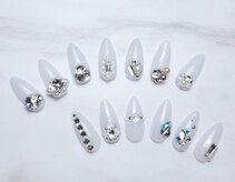 プレジール 岐阜(Plaisir)