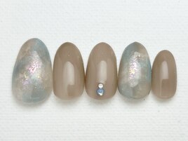 [蒲田限定B]¥9900