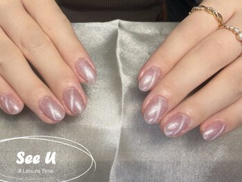 シーユー 南浦和店(See U)/