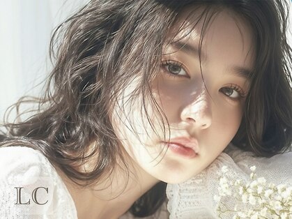 エルシー 大曽根店(LC)の写真