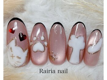 やり放題コース