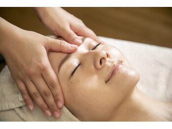 グラツィア(Grazia)/しわ[池袋]