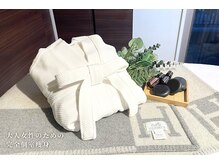 ザ スリム スパ リュクス(THE Slim Spa LUEX)