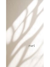 エーナイン イオン福島店&nbsp;ruri 