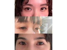 ミネット ビビ(minette BIBI)