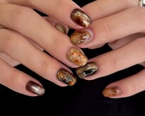 カシャン(CASHAN)