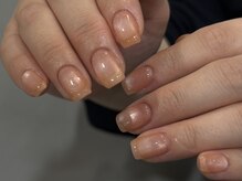 リード 大府店(LEAD)/