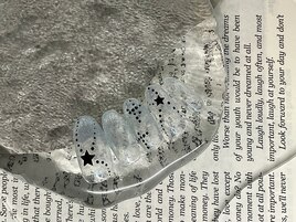 トレンドコース