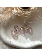 クレール(clair)/standard