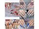 ネイルズバー 渋谷(Nails Bar)の写真
