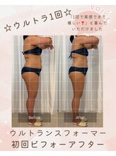 フルール(fulu-lu)/