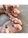 ニュアンスデザイン