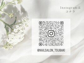 Instagram &nbsp;自爪育成　深爪矯正