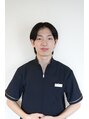 エステティックサロン サロン ド ヴィーナス 新宿店&nbsp;矢代 