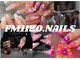 FM1120ネイルズ(FM1120.NAILS)の写真