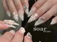 ソアー(soar)の写真