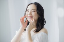 ハナ カノラ(Hana Kanola)