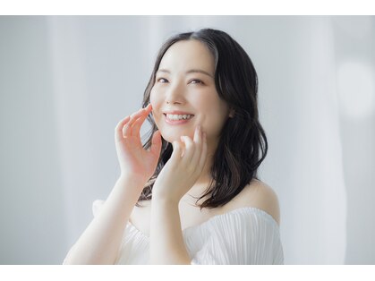 ハナ カノラ(Hana Kanola)の写真