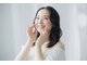 ハナ カノラ(Hana Kanola)の写真
