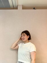 ジュノン 四ツ谷三丁目店(junon)&nbsp;HANA 