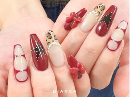 持ち込みデザイン ￥9300