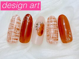 【定額】デザインアート