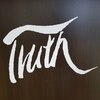トゥルース 桜木(Truth)のお店ロゴ