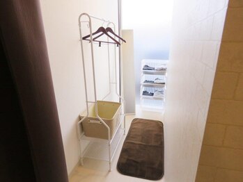 ナチュラルボディ(NATURAL BODY)/