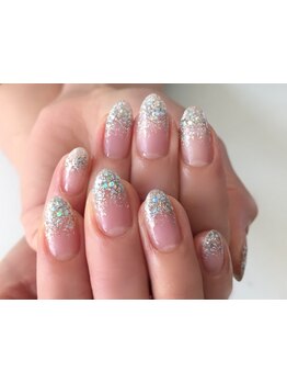 シンプル系（オフィス・日常）が得意