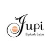 ジュピ(Jupi)のお店ロゴ