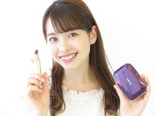 アクアマリン 福山三吉(aquamarine)/