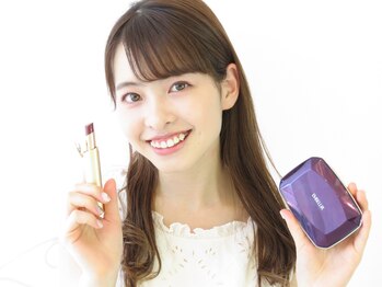 アクアマリン 福山三吉(aquamarine)/