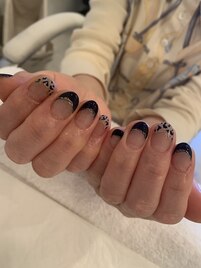 ゴージャスコース