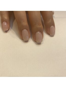 アディクト 恵比寿店(ADDICT)/ワンカラー