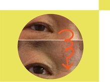 キュアフロウ 新潟巻/ヘルシー&ビューティー（18）