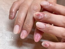 ディタ(DITA)/Handメニュー１５％OFF